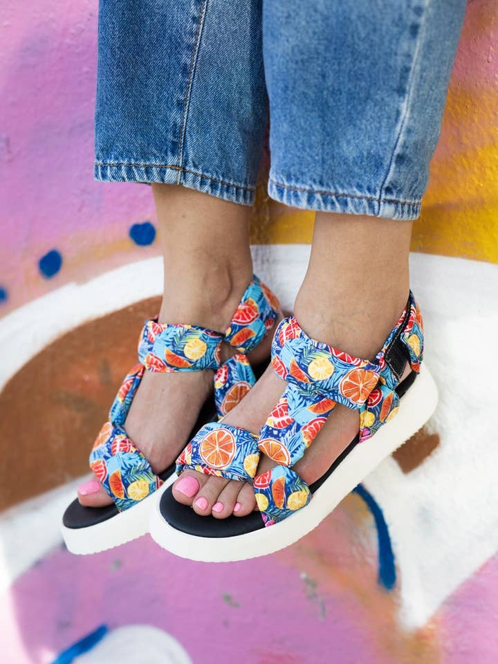 Zomerfruiten voor wholesale door Mumka