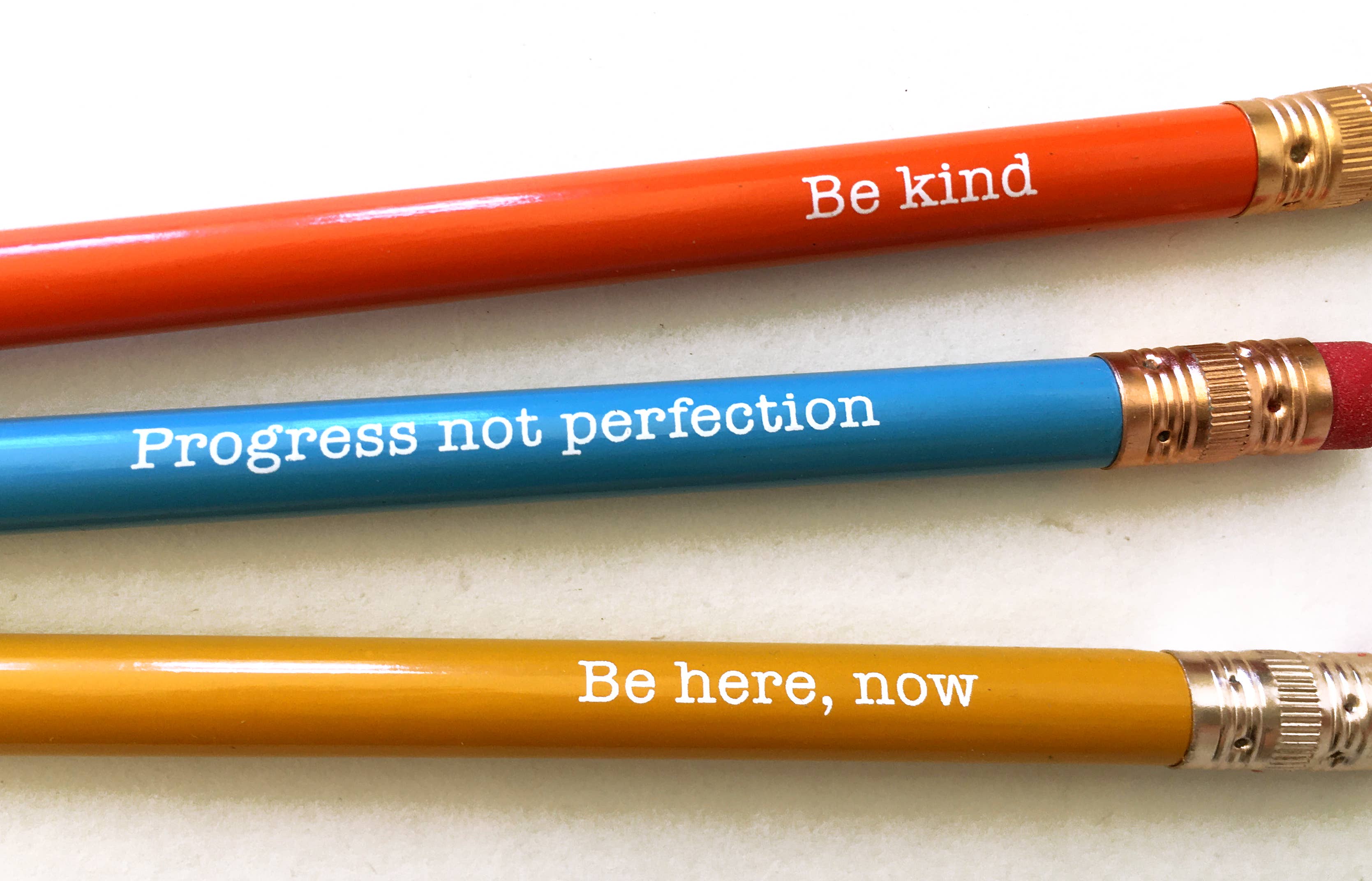 SNIFTY – Lápis por atacado – CONJUNTO DE NOTAS PARA AUTO LÁPIS1