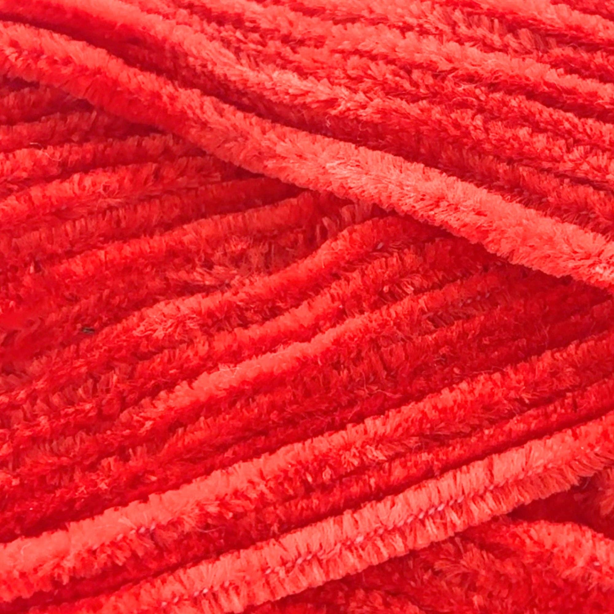 Sensy - Wholesale Yarn - Sensy Velvet Slim Yarn, Amigurumi Yarn, 3.5 oz, 218 Yards, Gauge 3 Light10