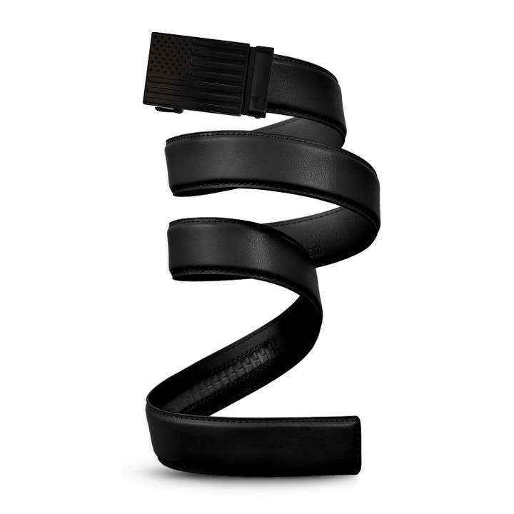 USA Swat (Embossed) for wholesale by Mission Belt