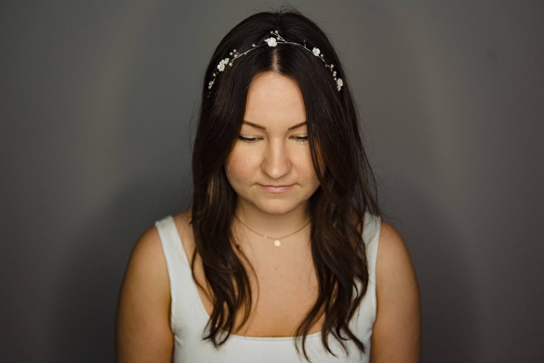 Brides and Belts - Wholesale Belt - Women's - The Primrose16