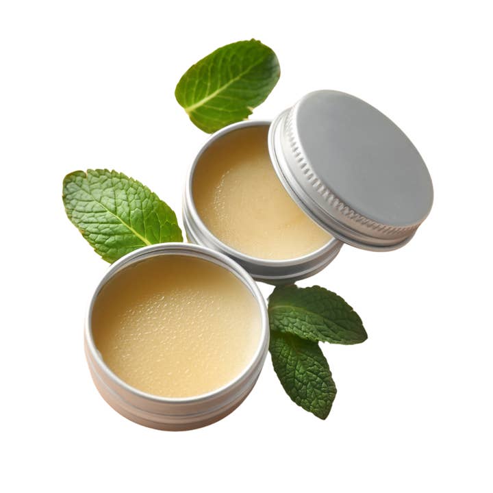 Toliver's Handmade - Vente Crème/baume/pommade cicatrisante - Base de pommade en gros en vrac1