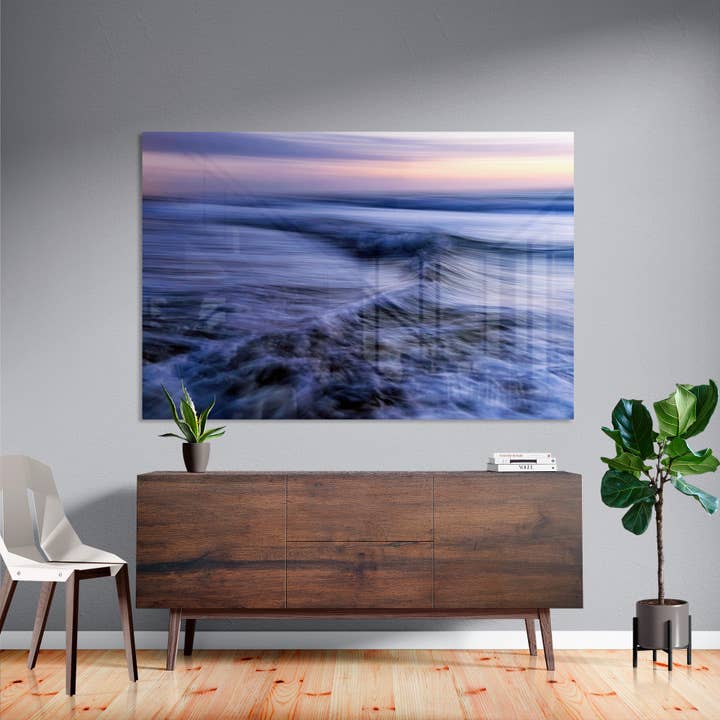 Erica Joy Photography - Wholesale Art Print - Pursuit1