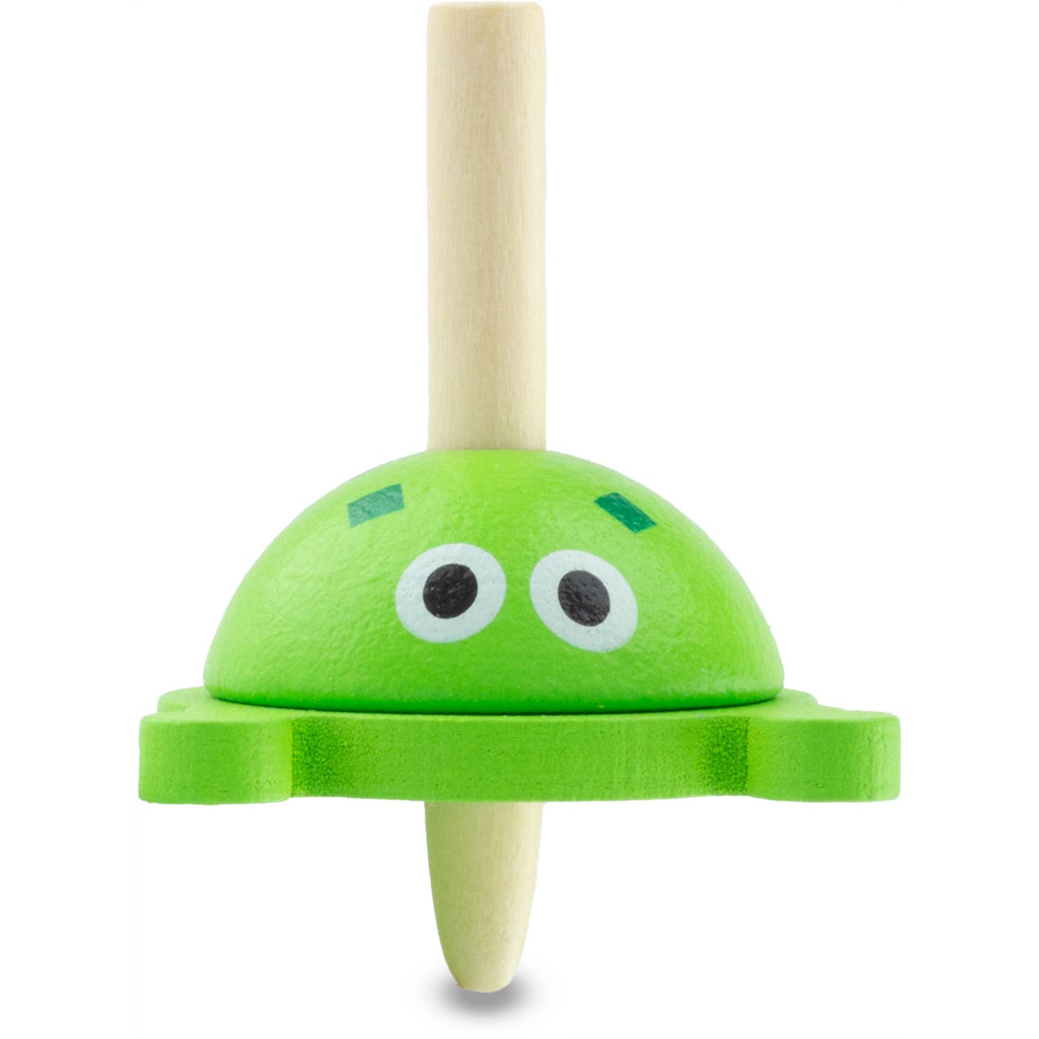 Ulysse Couleurs d'Enfance - Wholesale Wood Toy - Kids - ROUTER: BABIES (set of 24)7