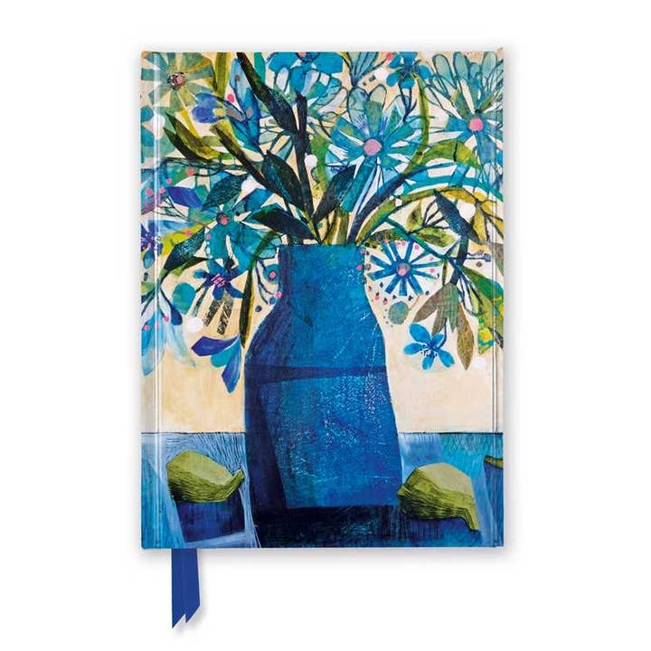 Esté MacLeod: San Pedro (Foiled Journal) by for wholesale by Simon & Schuster