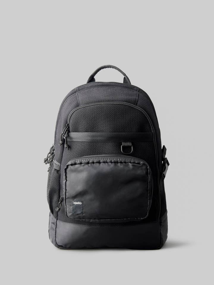 ojeito backpack for wholesale by ojeito