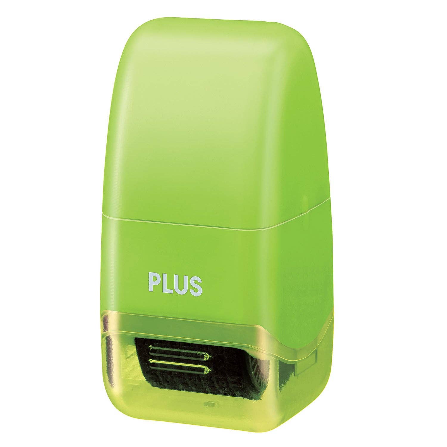 PLUS CORPORATION OF AMERICA - Wholesale Tape - GYID - Guard Your ID Roller1