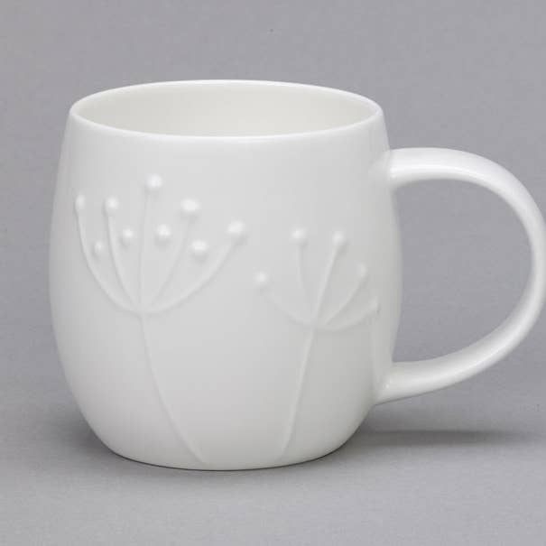 Pruimentak Mok voor wholesale door Repeat Repeat