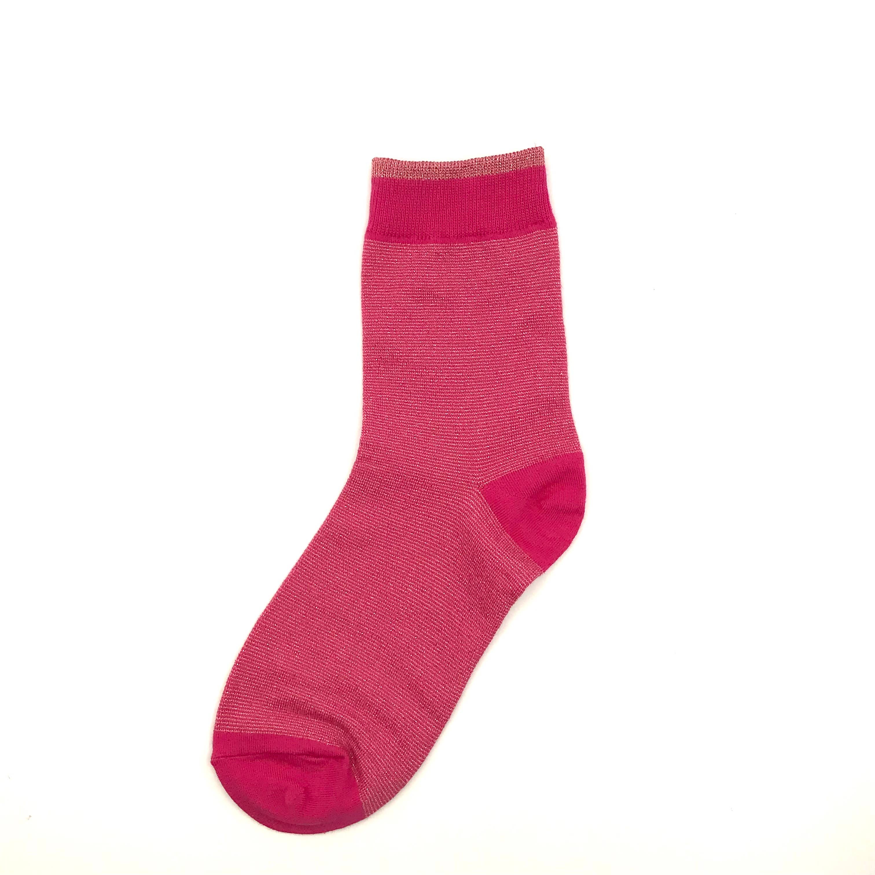 Sixton London – wholesale Socks – Women's – Tokyo single socks 4