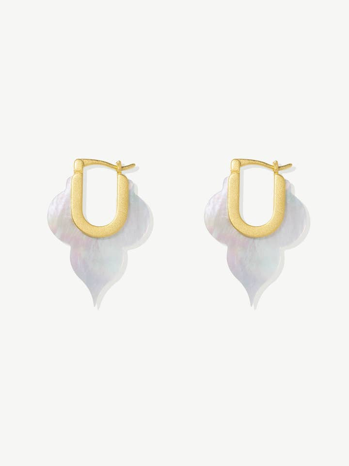 Aros Aster para venta al por mayor de MESH