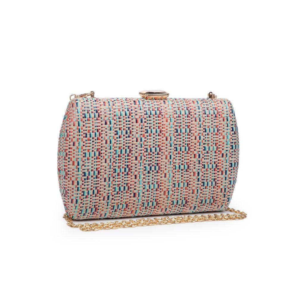 Urban Expressions - Wholesale Clutch Bag - Women's - Nashville Evening Bag32