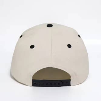 Electric label – wholesale Truckerkeps – Dam – KARMA keps10