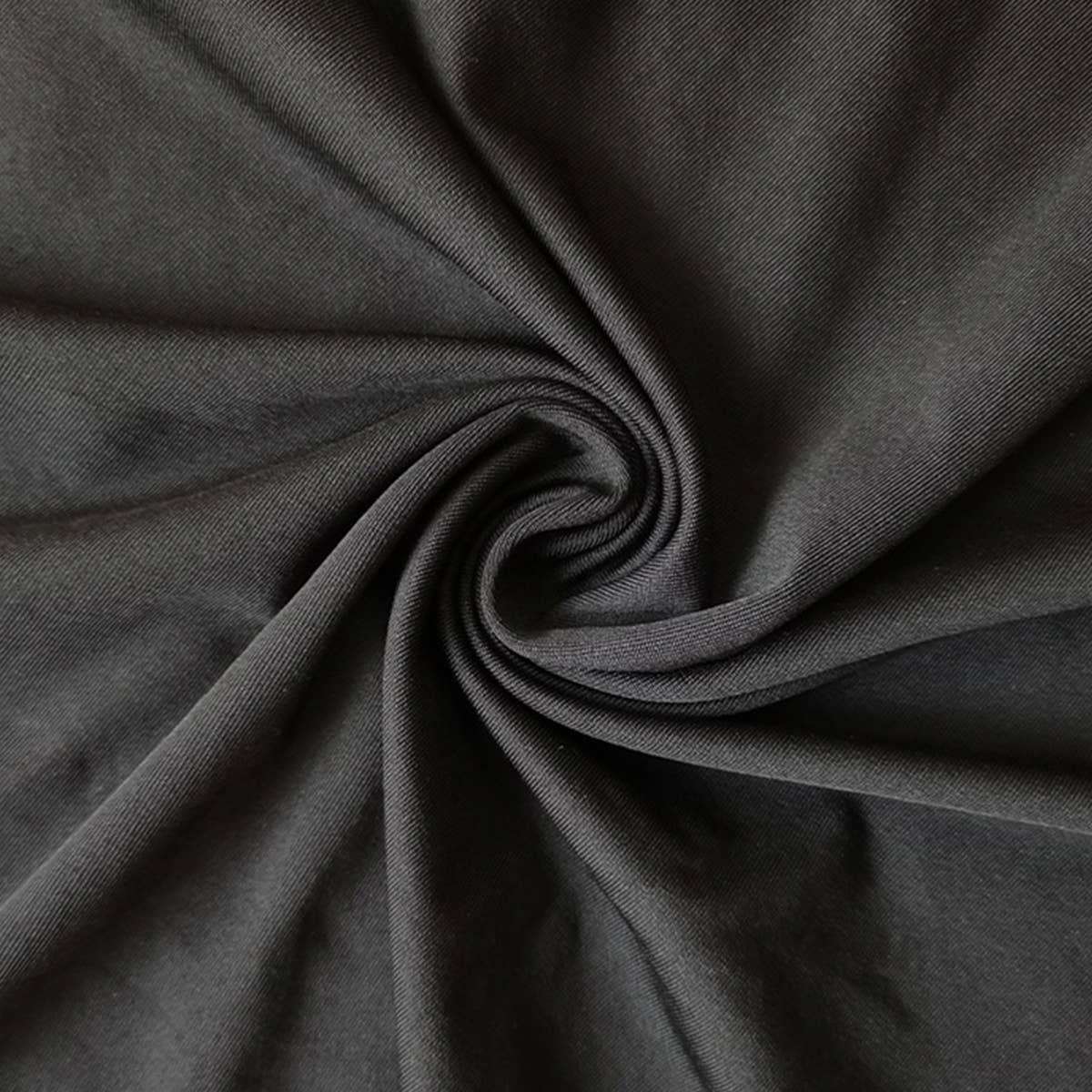 Lily Clothing - Vente Combishort – femme - Barboteuse sexy sans manches10