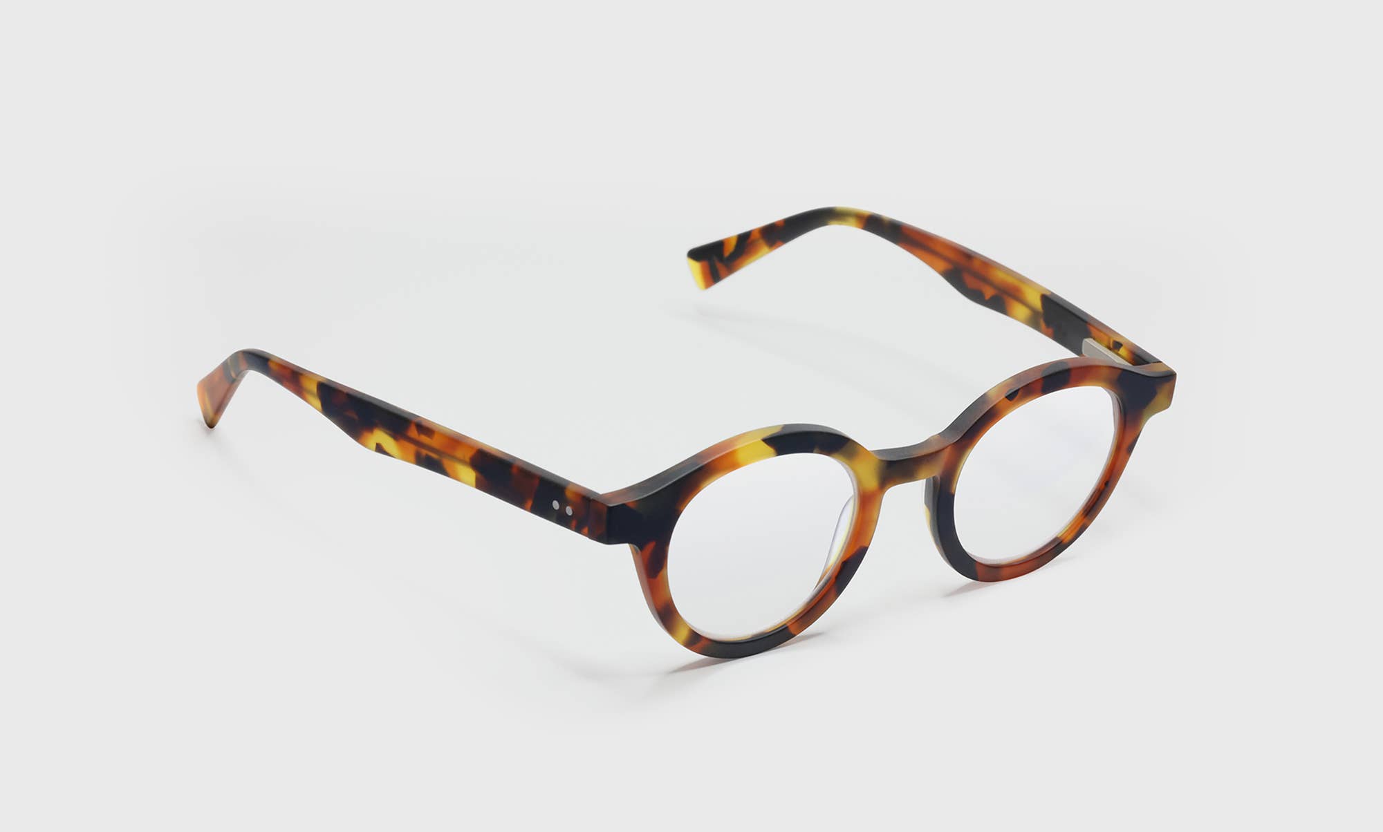 eyebobs - Wholesale Eyeglasses - Unisex - TV Party Readers1