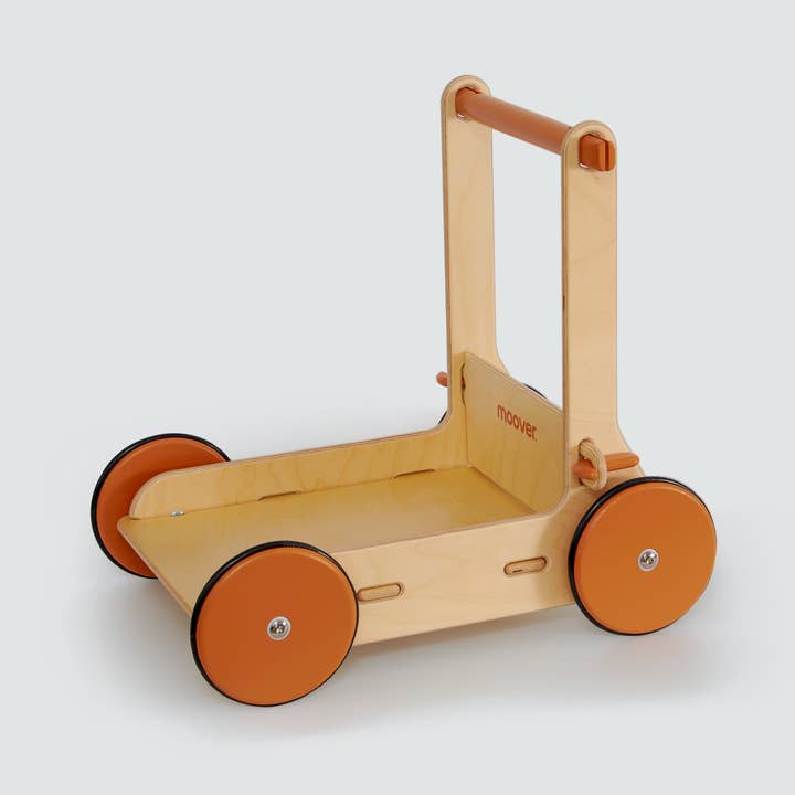 Moover Toys - Wholesale Walker - Baby - Baby Walker12