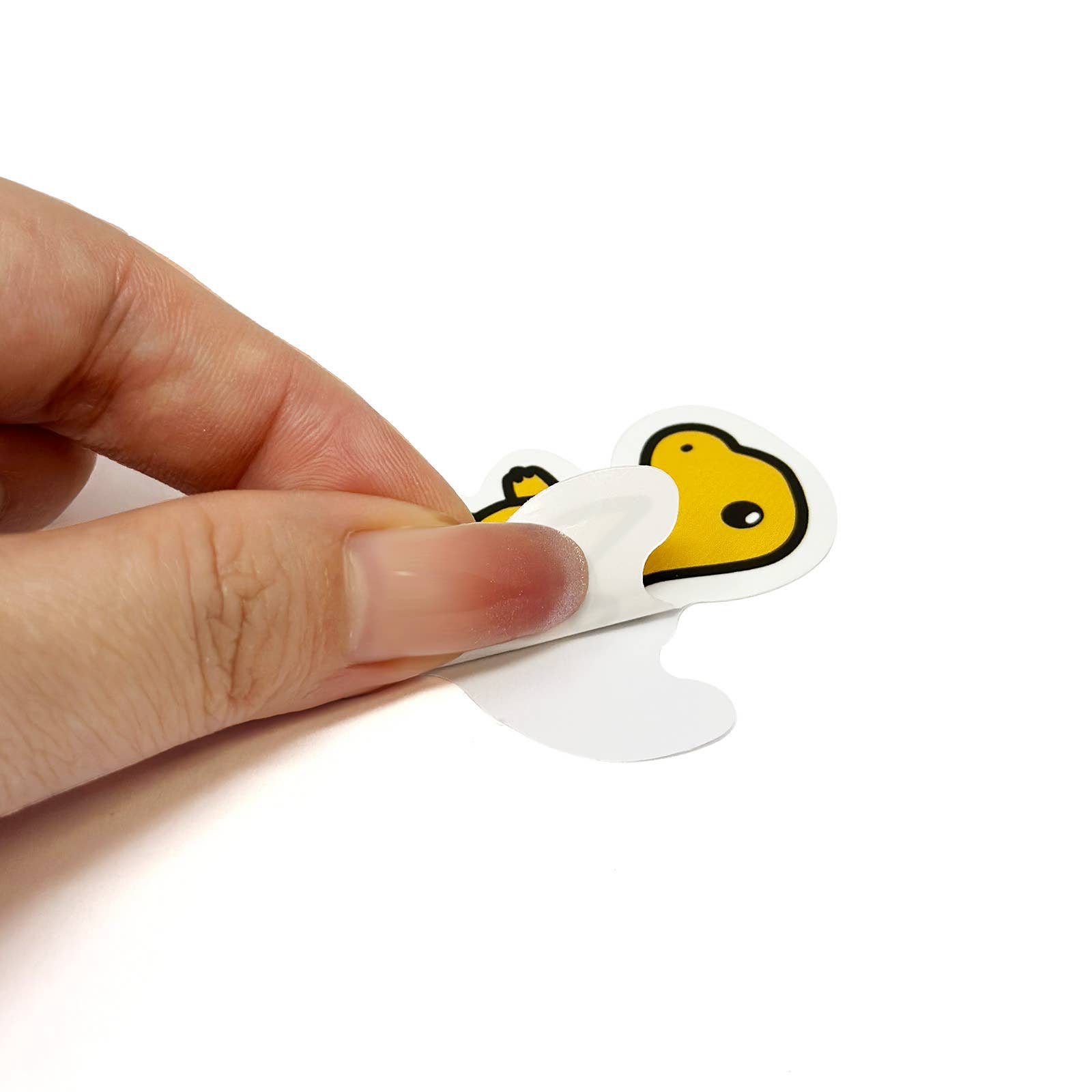 Wrapables.com - Wholesale Sticker - Wrapables Waterproof Vinyl Stickers, 100pcs17