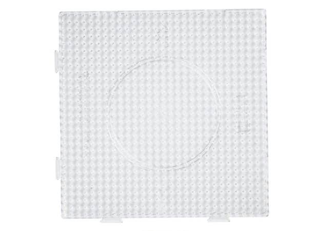 Graine Créative - Wholesale DIY Craft Kit - SET OF 2 GM PUZZLE PIN PLATES1