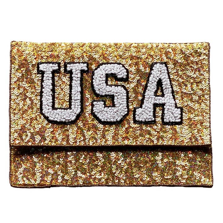 USA koppling för wholesale av BohoGene