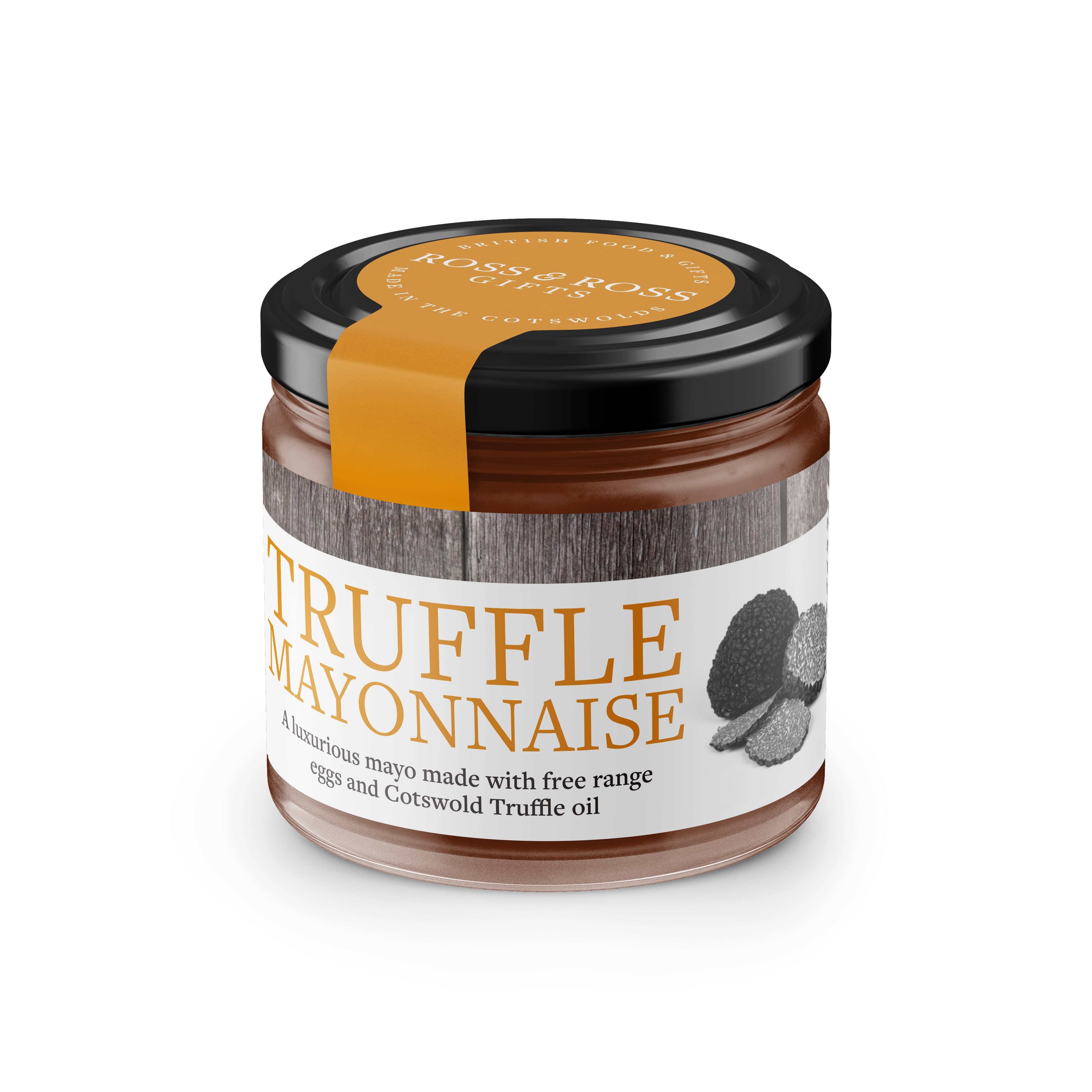 Ross & Ross Gifts – Großhandel BBQ-Rub – Steak & Chips Trio3