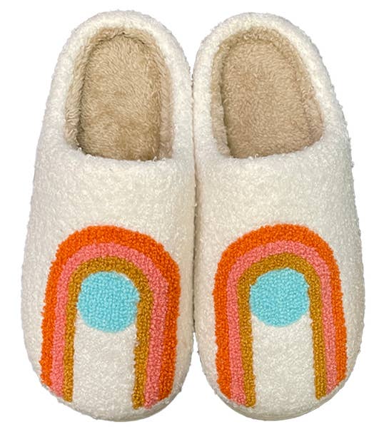 Miss Sparkling - Wholesale Slippers - Women's - Novelty Slippers23