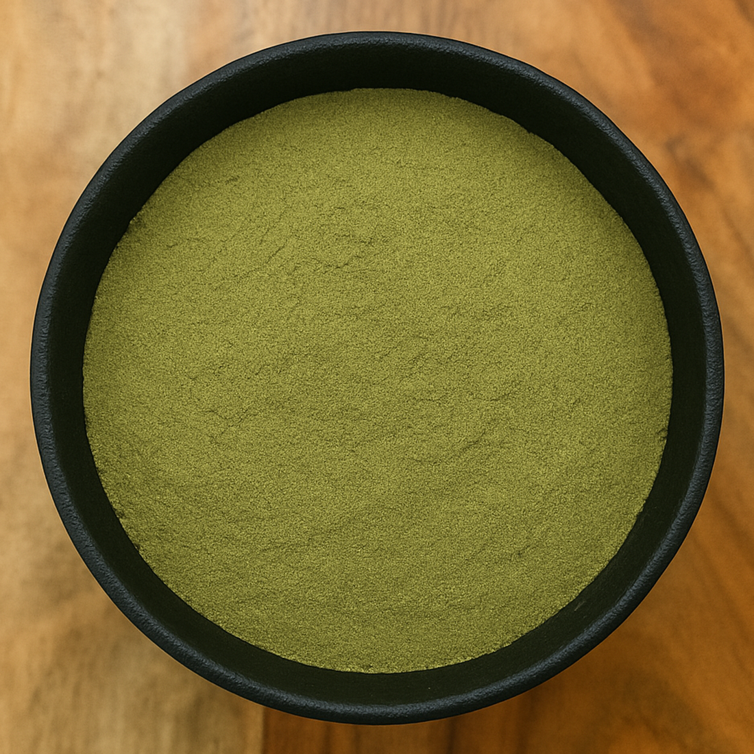 LA Herb – Proteína/Superalimento em pó por atacado – Pó de Gotu Kola (Centella Asiatica)0