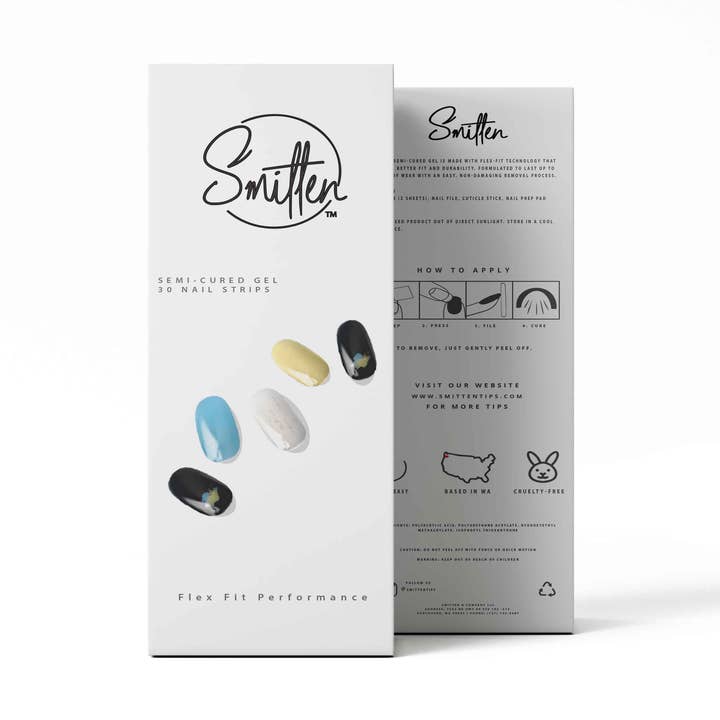 Vermeer Pearl for wholesale by Smitten Tips