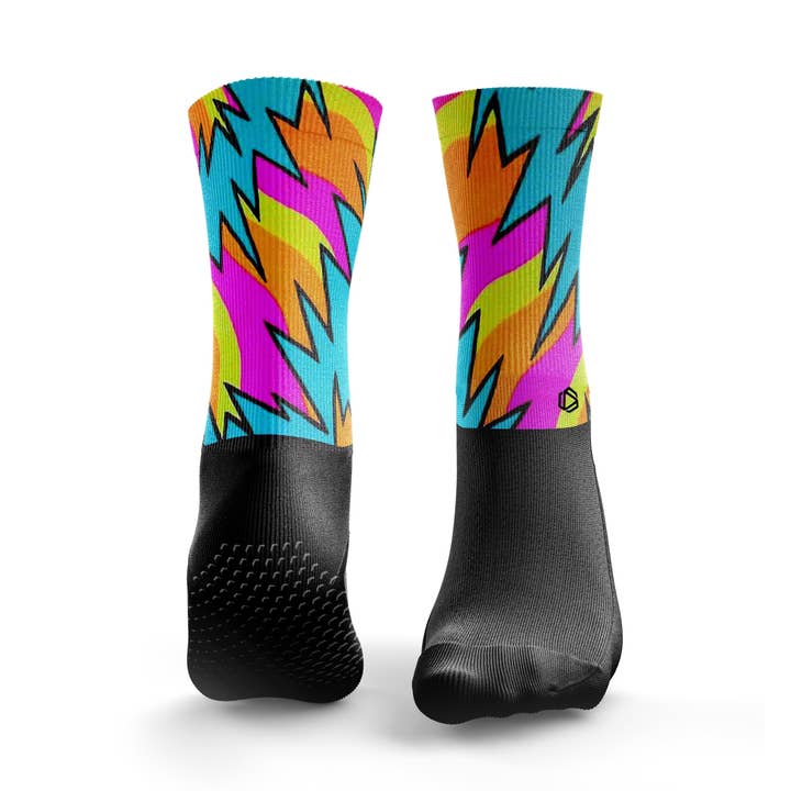 Fresh Prince Pro Performance for wholesale by HEXXEE