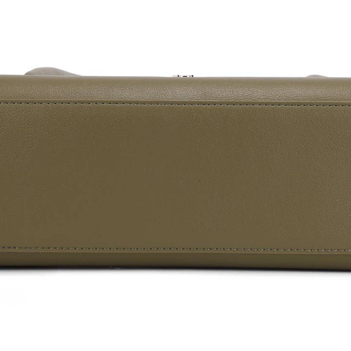 Isabelle Handbags - Wholesale Shoulder Bag - Women's - IA25019 Amara Shoulder6