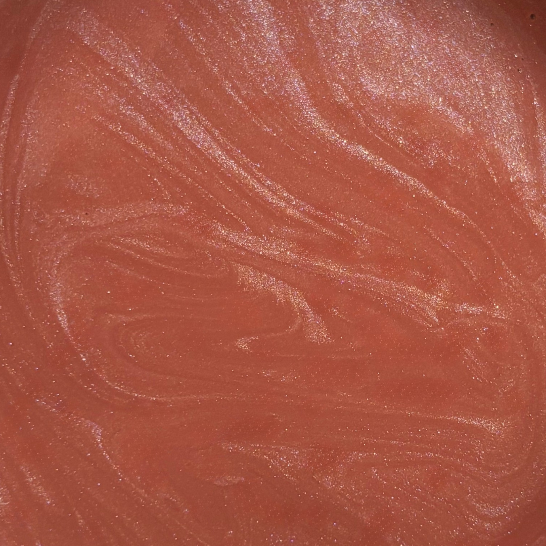 The Poison Path - Wholesale Lip Stain/Dye/Tint - Witchy Lip Oils | Highly Pigmented + Nourishing + Hydrating13