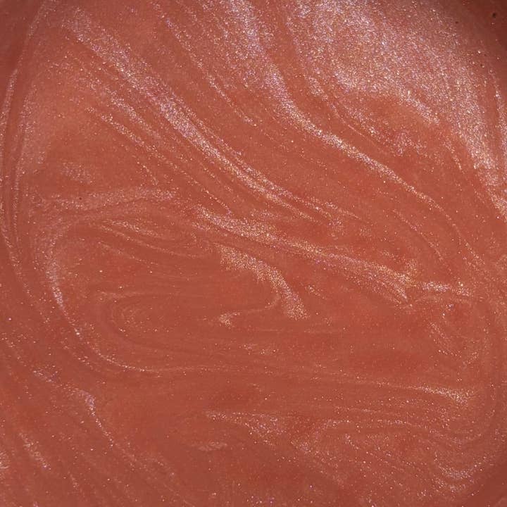 The Poison Path - Wholesale Lip Stain/Dye/Tint - Witchy Lip Oils | Highly Pigmented + Nourishing + Hydrating13