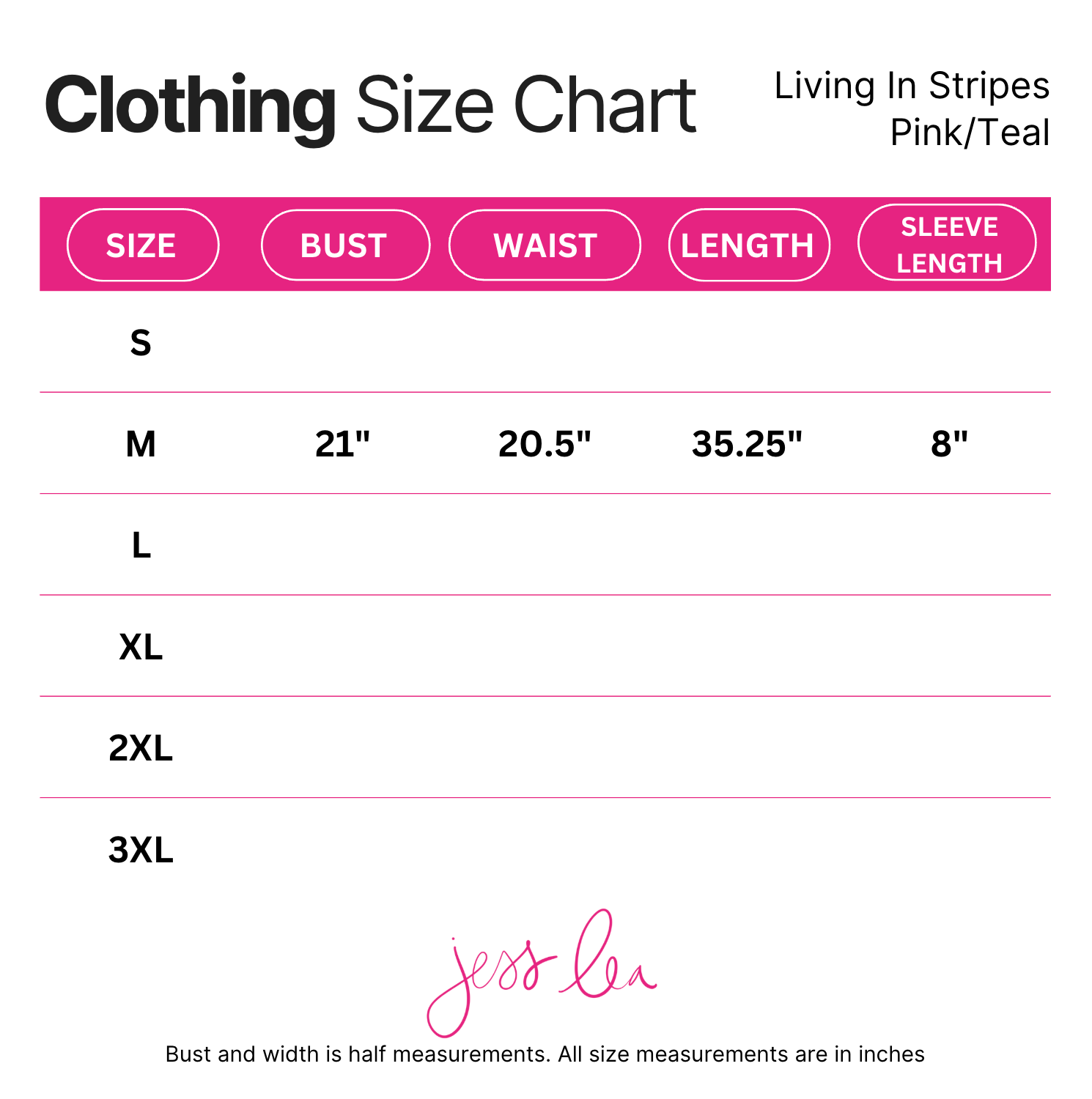 Hot Pink Living In Stripes Dress, Pink/Teal for wholesale on Faire3