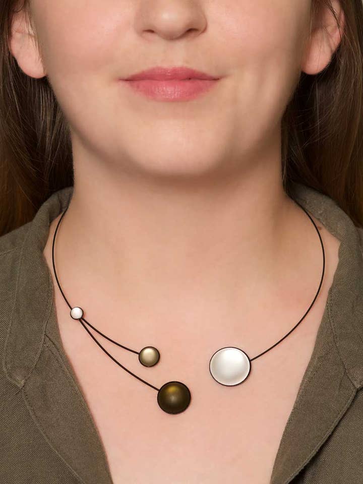 189B-4D para venta al por mayor de Kristina Collection