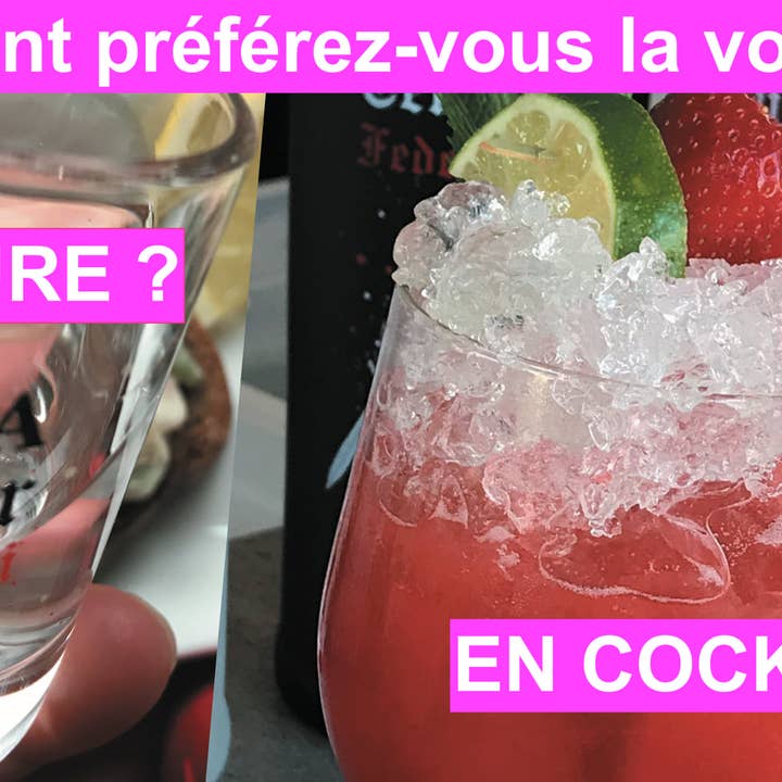 Templar - Wholesale Vodka - Vodka Templar Black The Powerful34