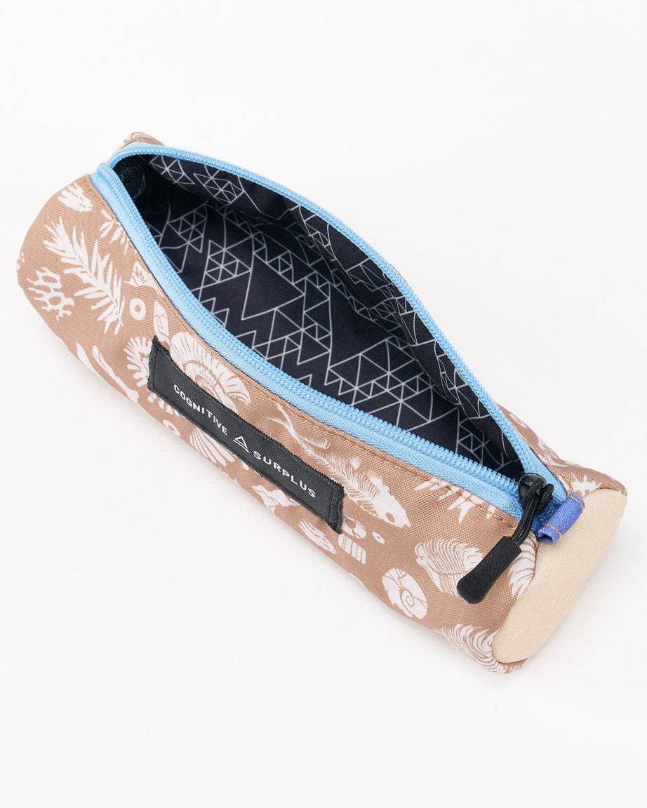 Cognitive Surplus EU - Wholesale Etui - Fossielen Ritszakken (Doos van 6)7