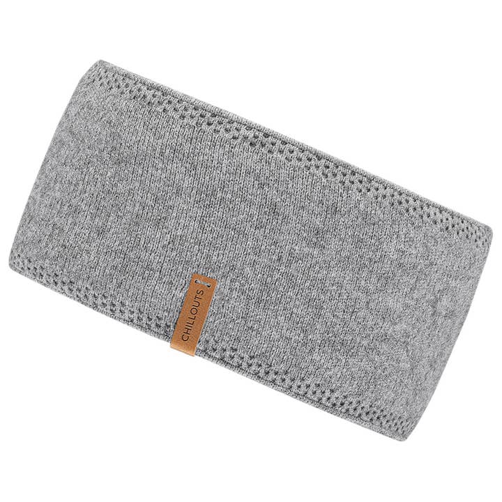 Chillouts GmbH - Wholesale Fashion Headband - Women's - Headband "Neo"2