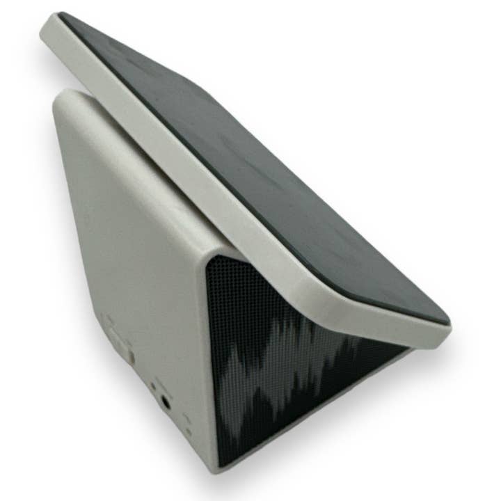 Kinky Pleasure - Wholesale Speakers - Timmy Toys - PP009 - Stereo Portable Speaker - With Phone Stand - Rechargeable4