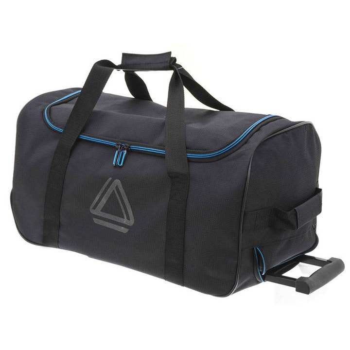 DAVIDTS - RAPID AIR 50cm Charter Bag pour la vente par Davidts