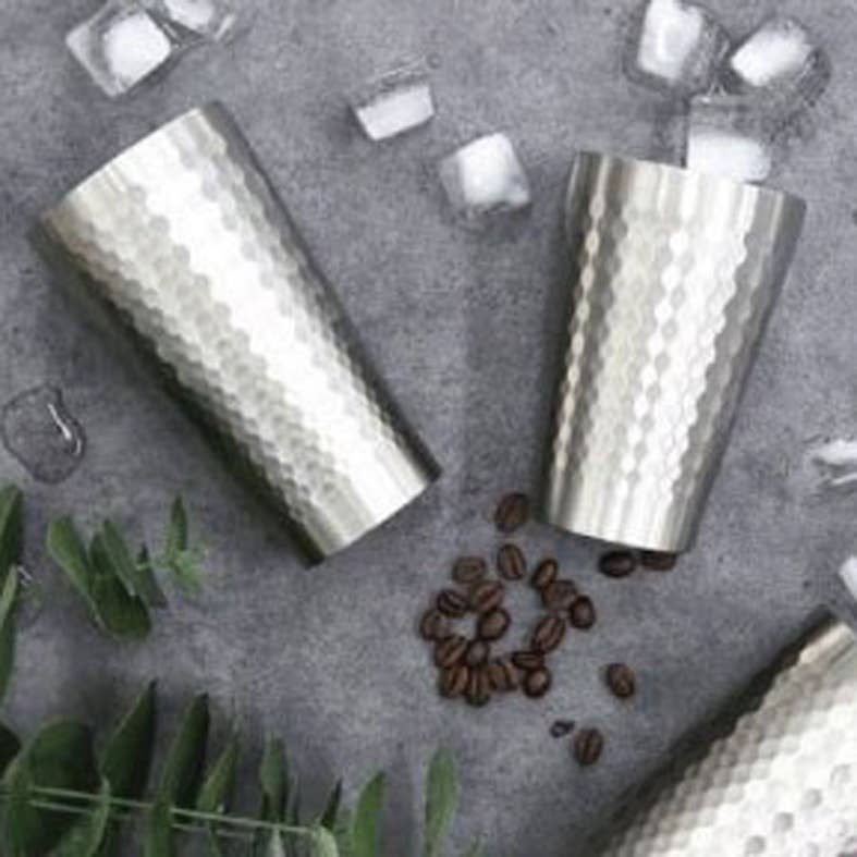 Minimal - Wholesale Insulated Mug/Tumbler - Minimal Insulated Tumbler 350ml Classic2