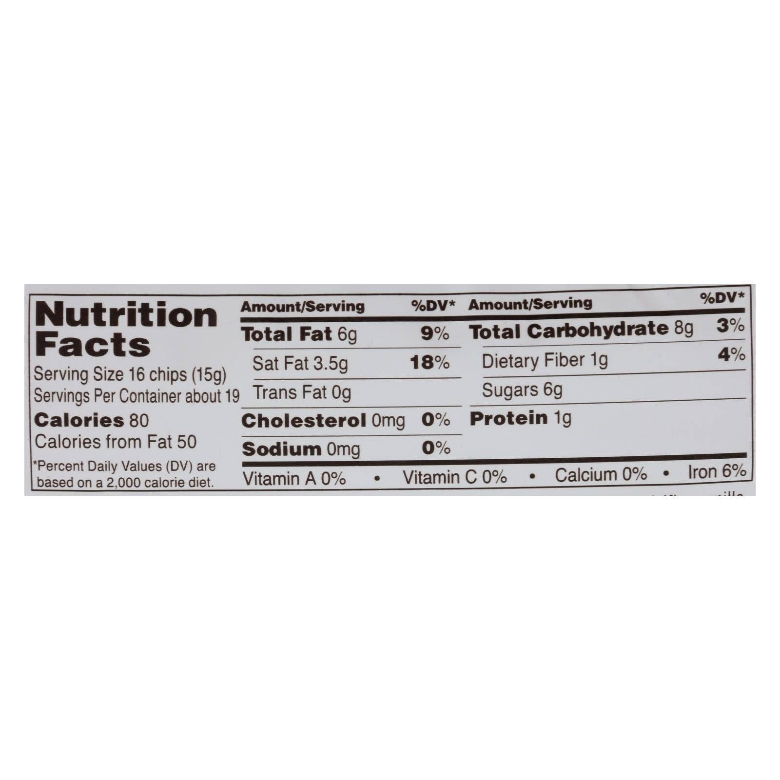 Everyday Supply Co - Wholesale Chocolate - Ghirardelli Bittersweet Chocolate Chips, 12-Pack, 10 Oz1