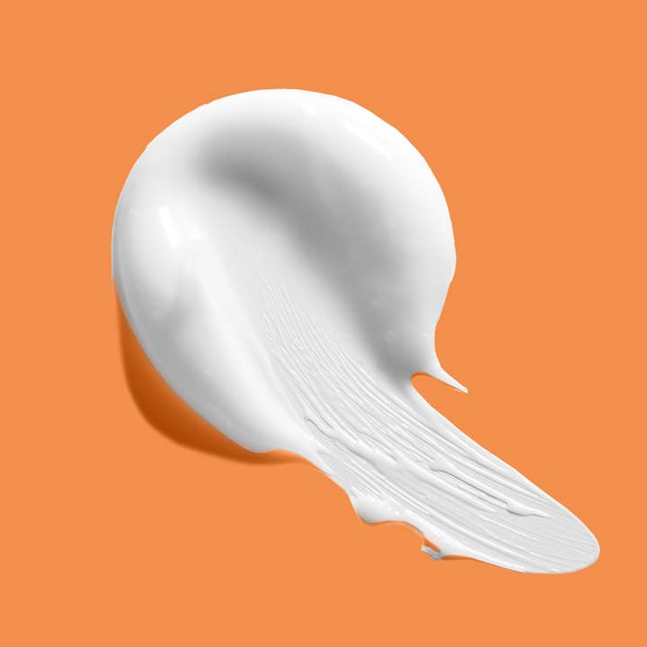 Nature Spell – wholesale Facial moisturiser – Nature Spell Vitamin C Glow Up Face Moisturiser1