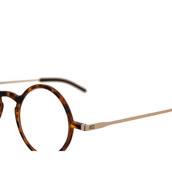 Icon Eyewear Europe BV - Vendita all'ingrosso Occhiali da vista - Unisex - Read Eyewear - Capitolo 33 - Ultem Occhiali da lettura unisex