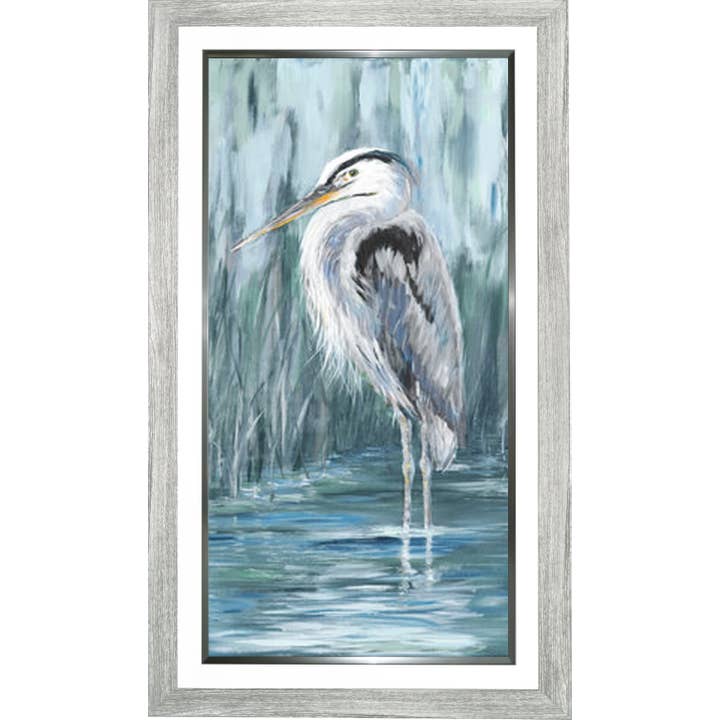 17045 for wholesale by Coastline Art