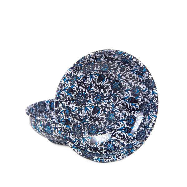 Gifts Amazing! - Vente Plateaux à bijoux - Bol à bibelots turc - Motifs traditionnels2