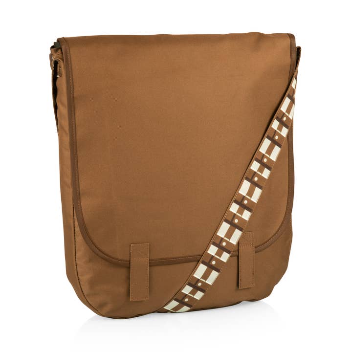 Star Wars Millenium Falcon - Blanket in a Bag for wholesale by Picnic Time Family of Brands