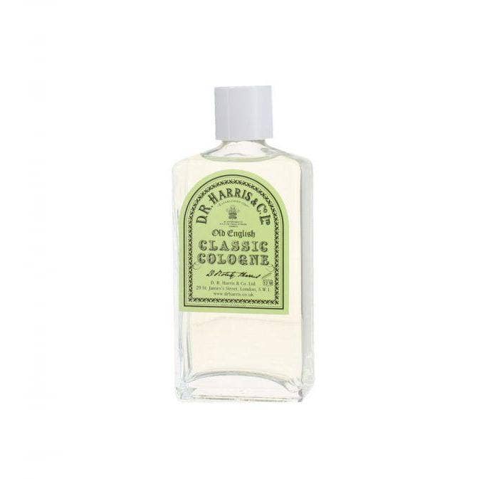 The Brighton Group USA - Wholesale Cologne Spray - D.R. Harris Colognes7