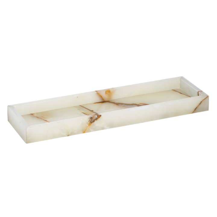 BeyBerk International - Wholesale Bath Caddy - Atticus Bath Tray3