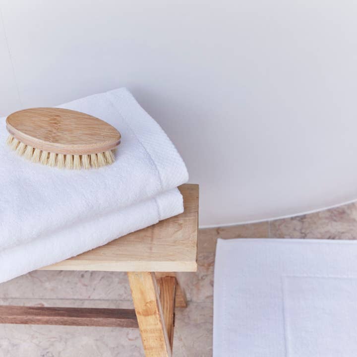 White Luxus fra Torres Novas for engroshandel hos Torres Novas