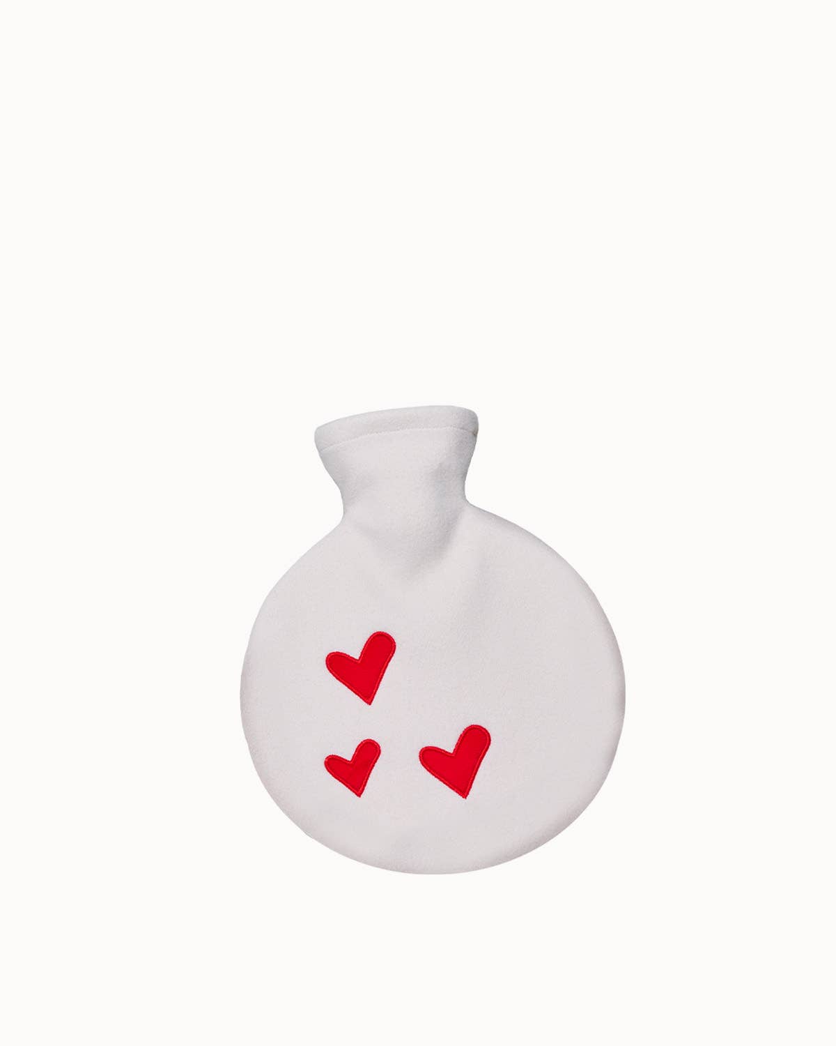 chic.mic - Vente Gants – enfant - Bouillotte - Réchauffe-cœur