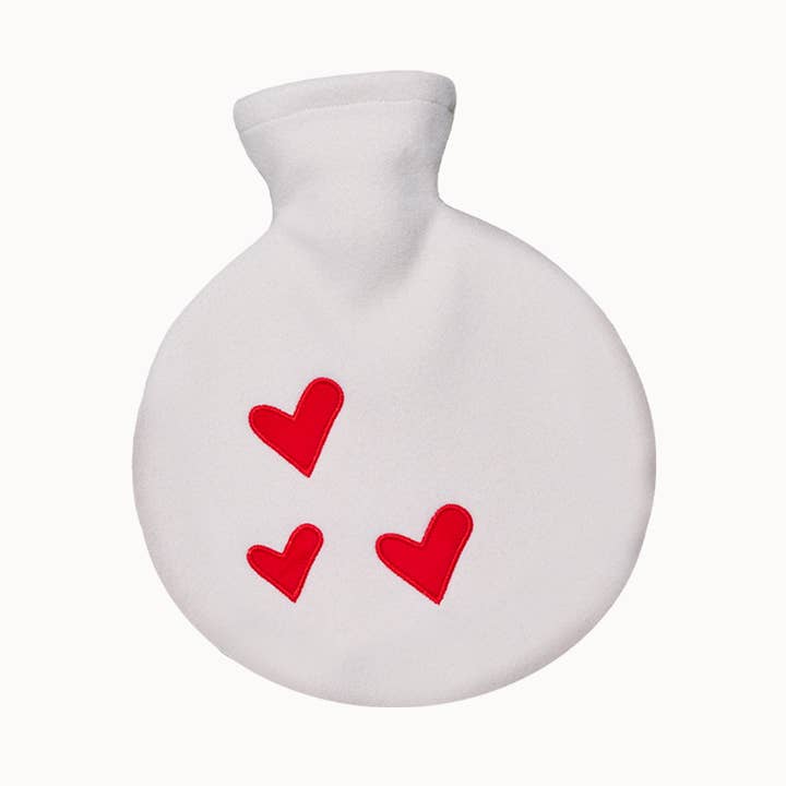 chic.mic - Vente Gants – enfant - Bouillotte - Réchauffe-cœur0