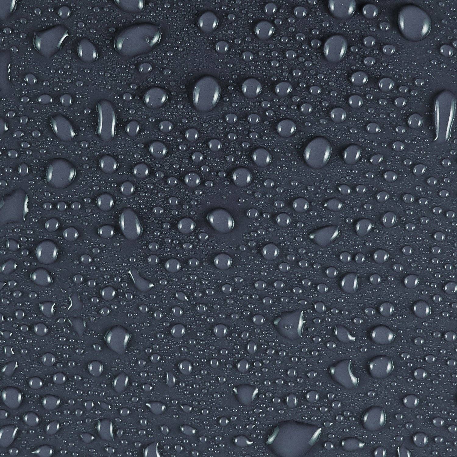 Oaki – Großhandel Schneeanzug – Kinder – Schneeanzug, Erwachsene9